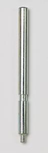 3/8 MINI DROP IN SETTING TOOL